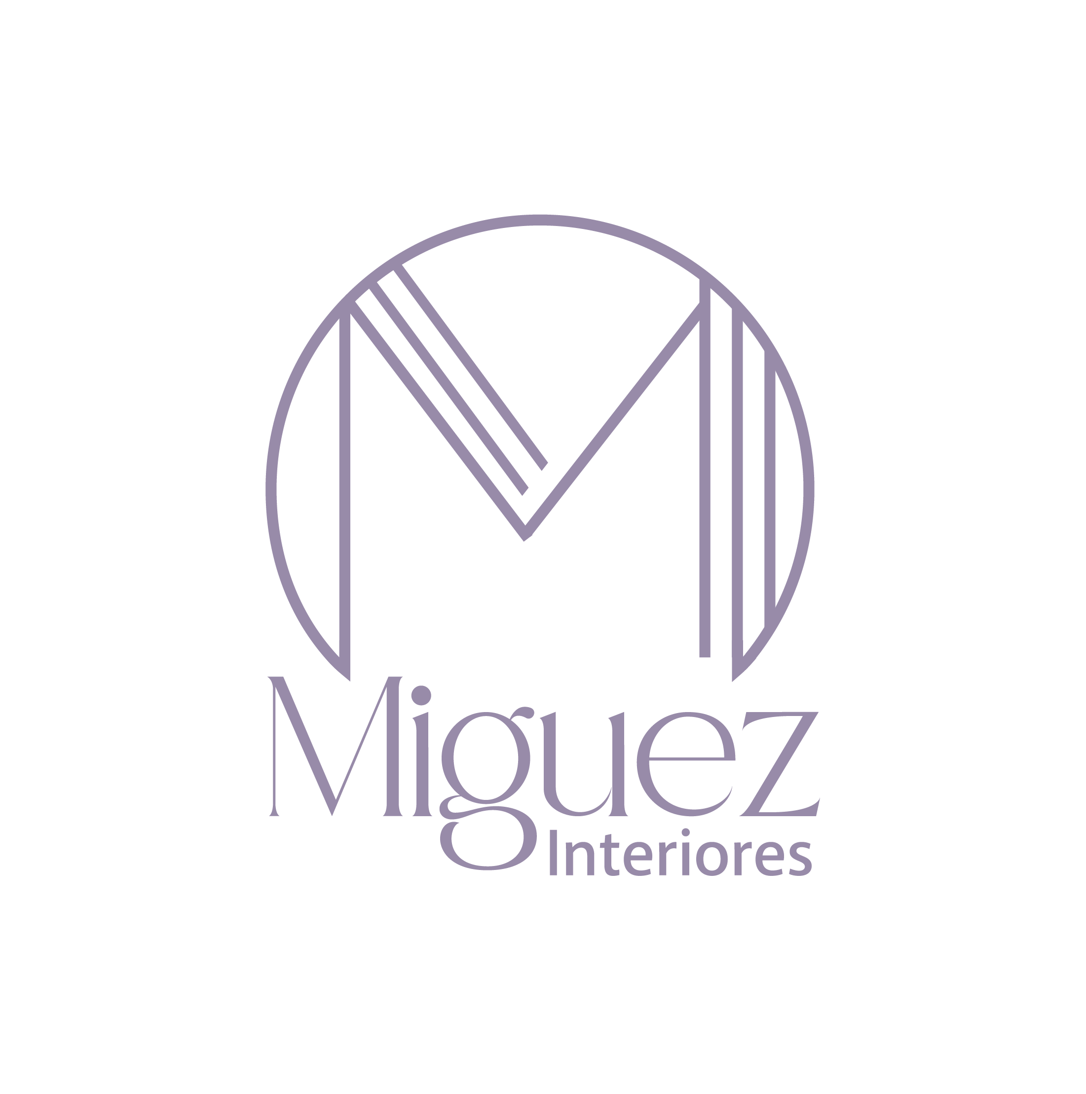 Miguez Interiores